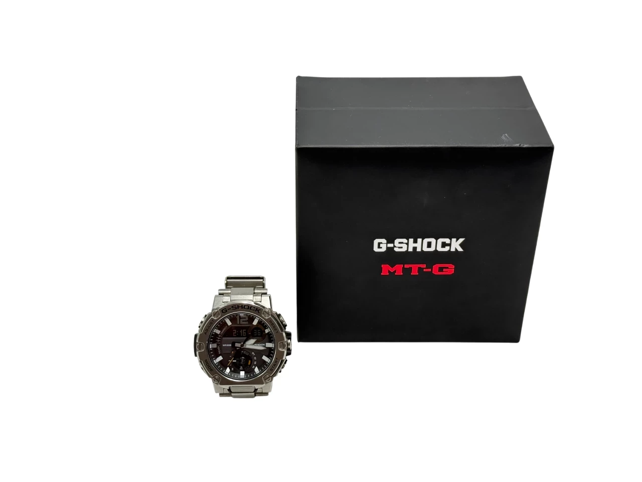 zegarek-meski-casio-gst-b300sd-1aer-bluetooth-jana-pawla-ii-4-kedzierzyn-kozle