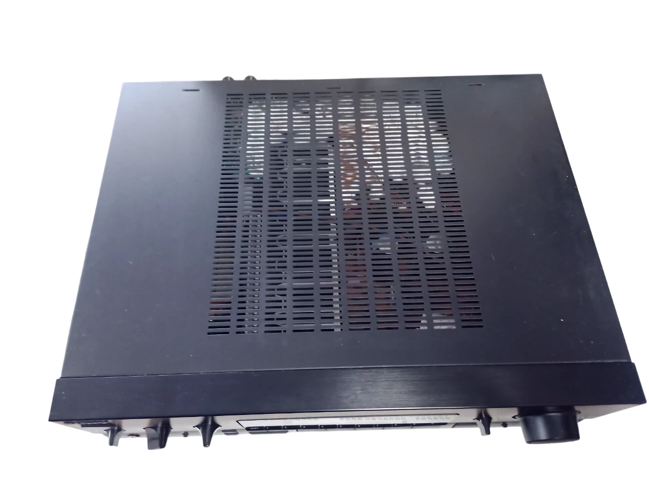 amplituner-sony-str-gx79es-kolor-718-1