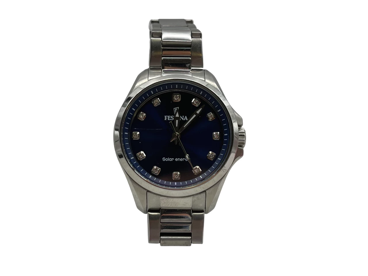 zegarek-damski-analogowy-festina-f206544-34-mm-5-atm-srebrny-dluga-45b-swidnica