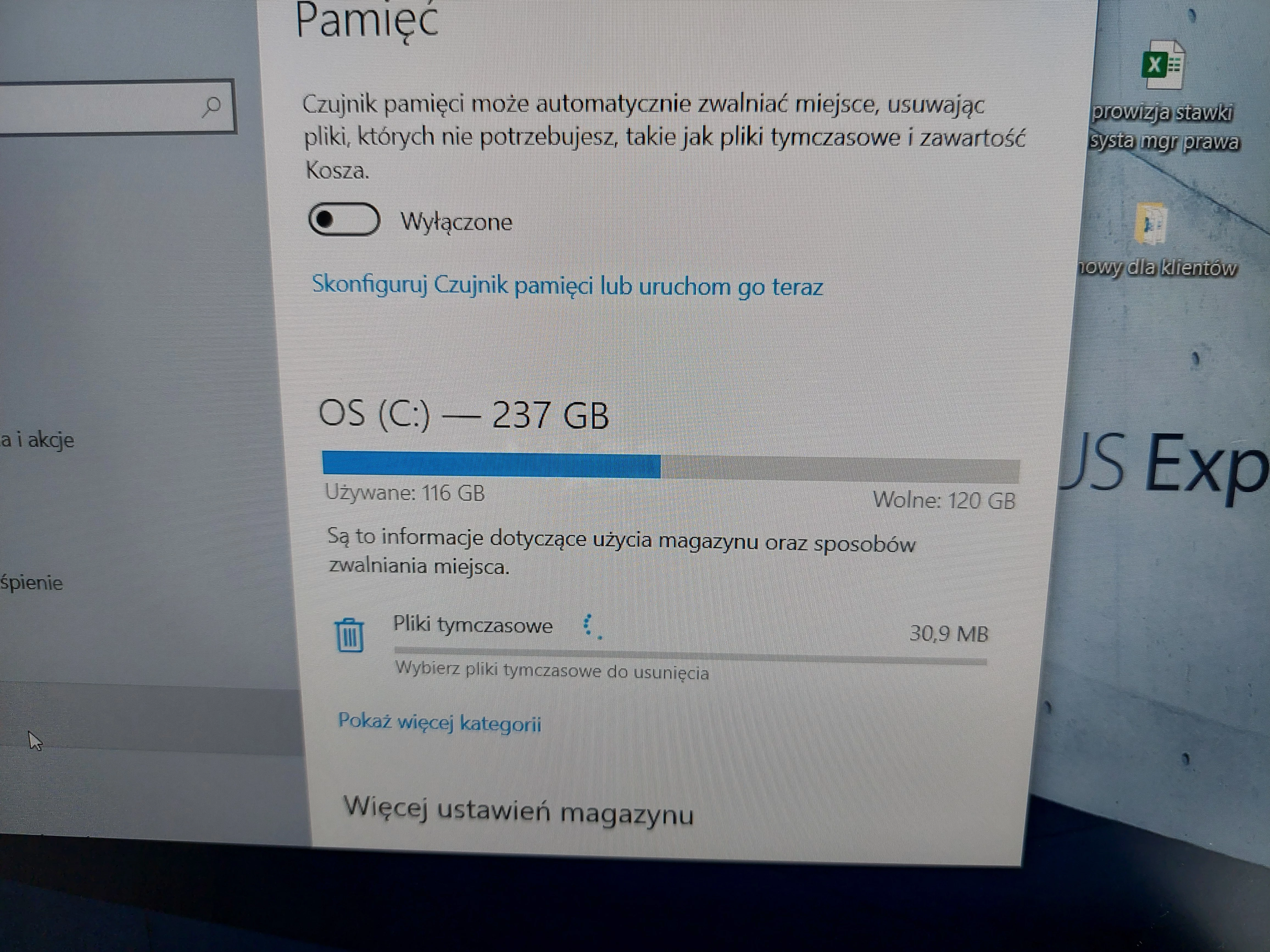 laptop-asus-expertbook-p2451f-kod-producenta-p2451fa-eb0739r