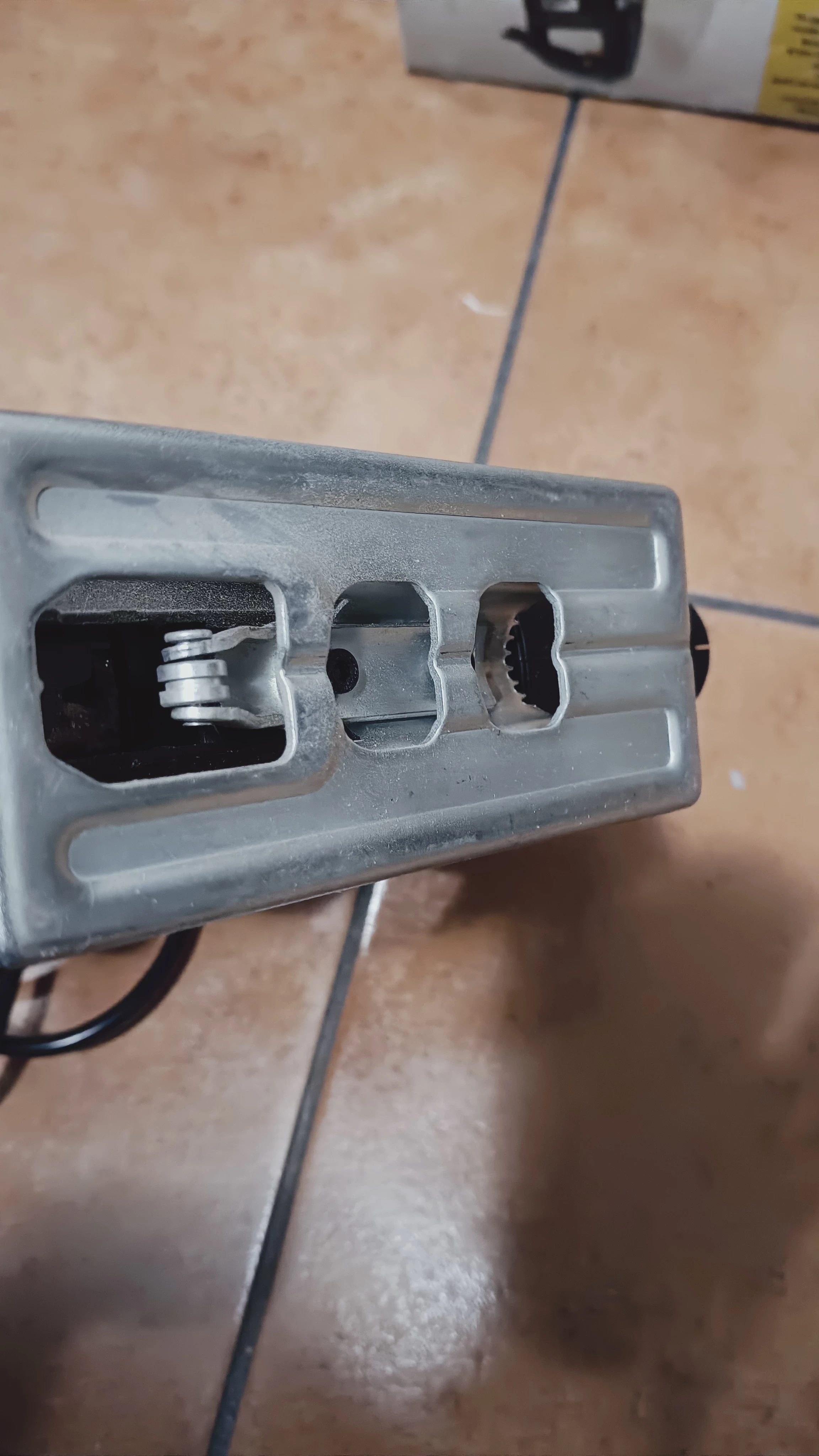 wyrzynarka-cmi-c-sts-380-marka-128608-671001