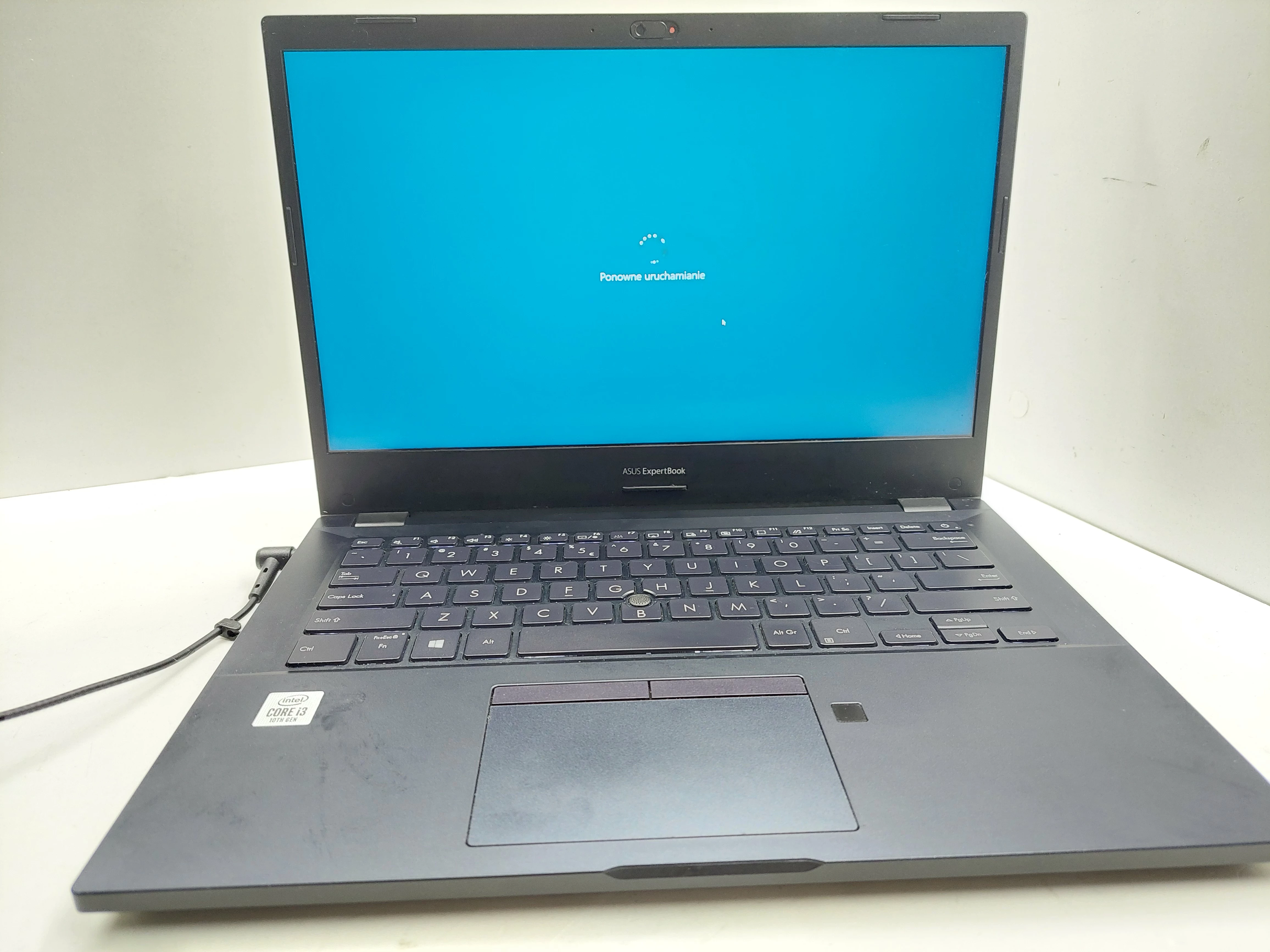laptop-asus-expertbook-p2451f-pl-wolnosci-12-sj-wloclawek