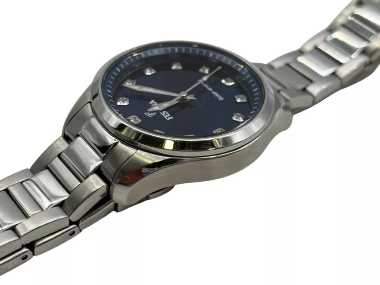 zegarek-damski-analogowy-festina-f206544-34-mm-5-atm-srebrny-mechanizm-18738-5