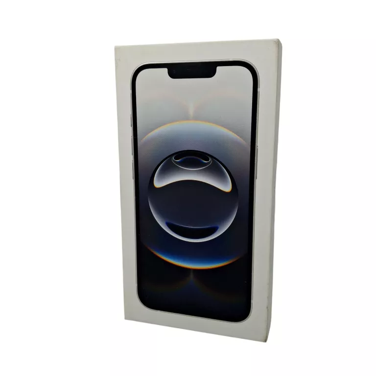 TELEFON IPHONE 16E 8/128GB IGŁA KOMPLET EXPORT ZA GRANICĘ / DLA DZIECKA