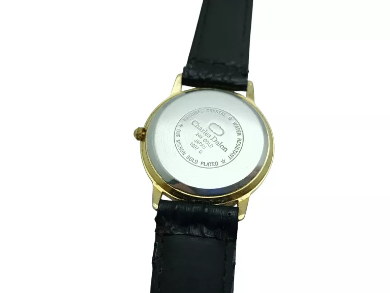 zegarek-charles-delon-1097g-okazja-rodzaj-129220-1