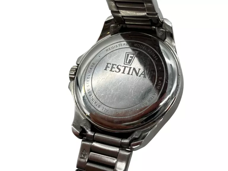 zegarek-damski-analogowy-festina-f206544-34-mm-5-atm-srebrny-material-paska-129219-8