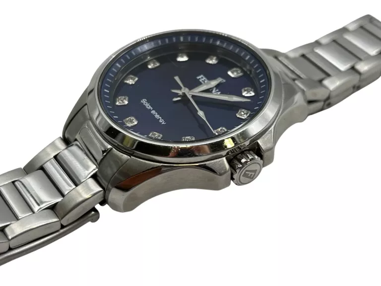 zegarek-damski-analogowy-festina-f206544-34-mm-5-atm-srebrny-rodzaj-129220-1