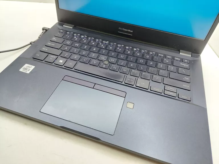 laptop-asus-expertbook-p2451f-seria-procesora-4366-30