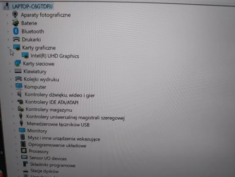 laptop-asus-expertbook-p2451f-przekatna-ekranu-1400