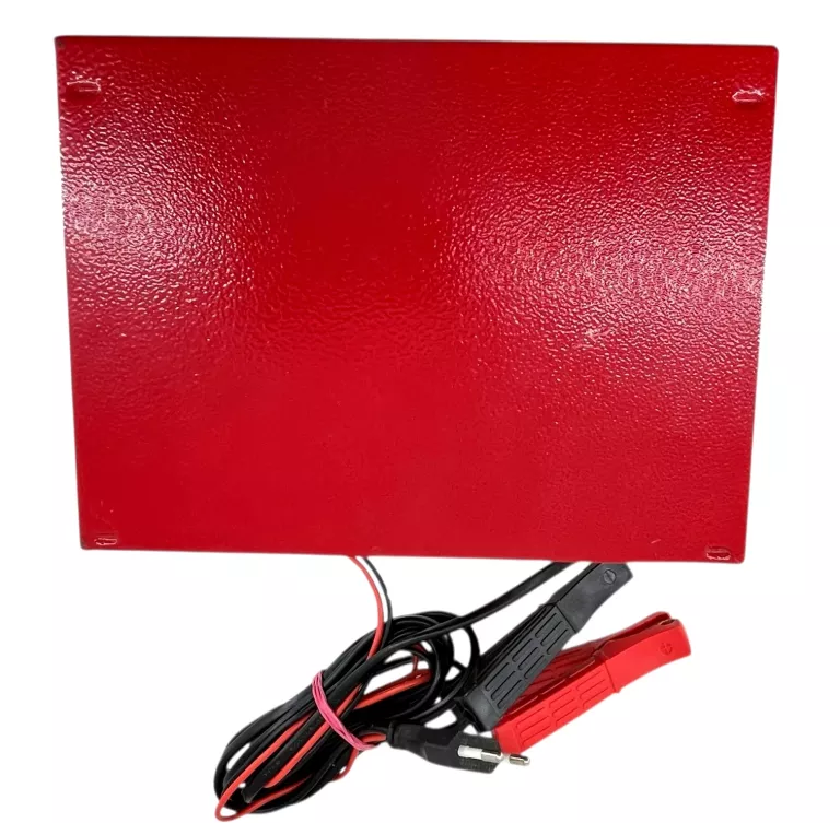 absaar-prostownik-samochodowy-11a-12v-do-ladowania-akumulatora-ean-gtin-0024785566889