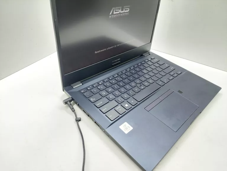 laptop-asus-expertbook-p2451f-ean-gtin-4711081402589