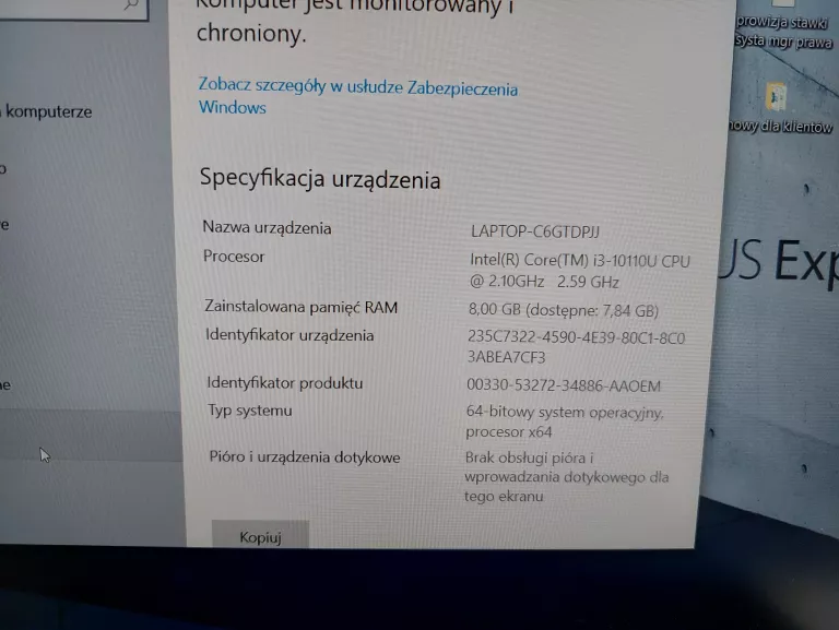 laptop-asus-expertbook-p2451f-stan-11323-2