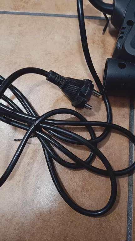 wyrzynarka-cmi-c-sts-380-zawiera-baterie-250685-2006717