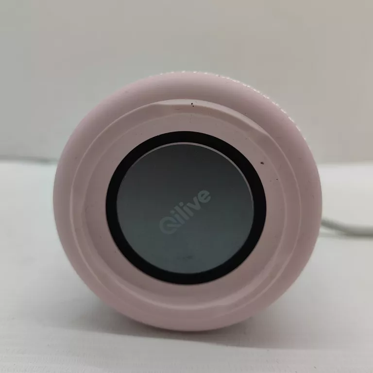 GŁOŚNIK PRZENOŚNY QILIVE Q.1639