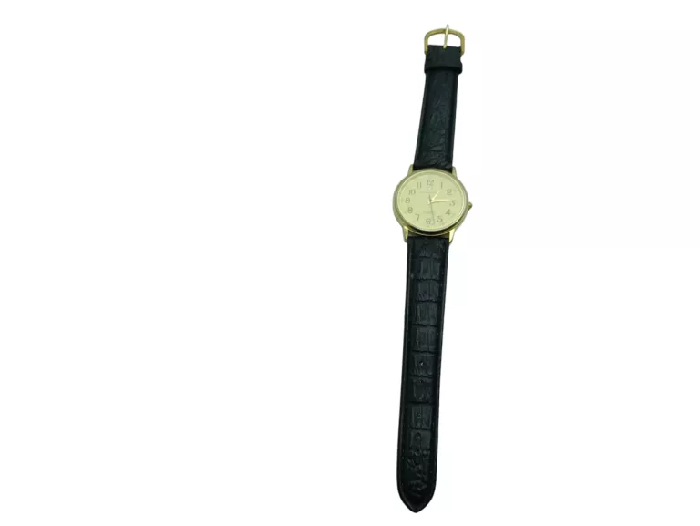 zegarek-charles-delon-1097g-okazja-stan-11323-2