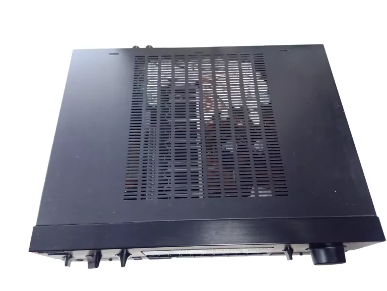 AMPLITUNER SONY STR-GX79ES