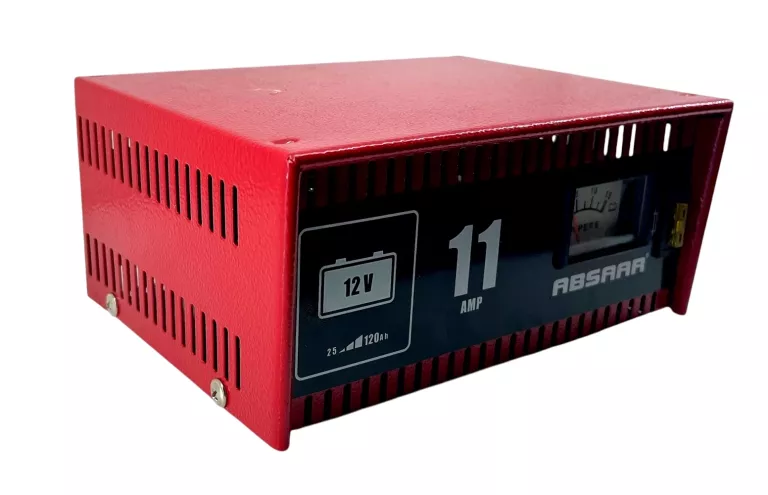 absaar-prostownik-samochodowy-11a-12v-do-ladowania-akumulatora-wp-5e-belchatow-mk