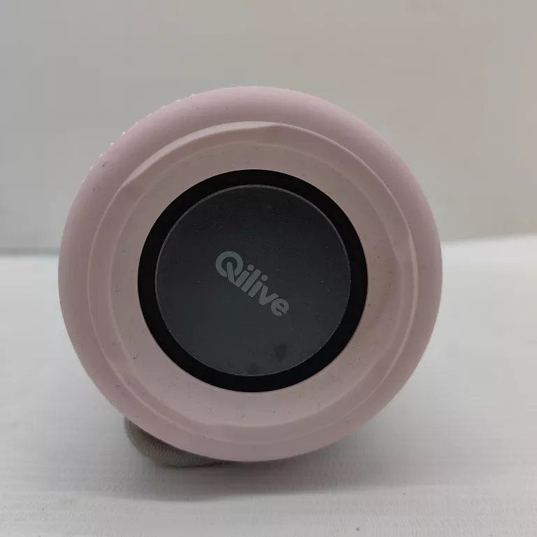 GŁOŚNIK PRZENOŚNY QILIVE Q.1639