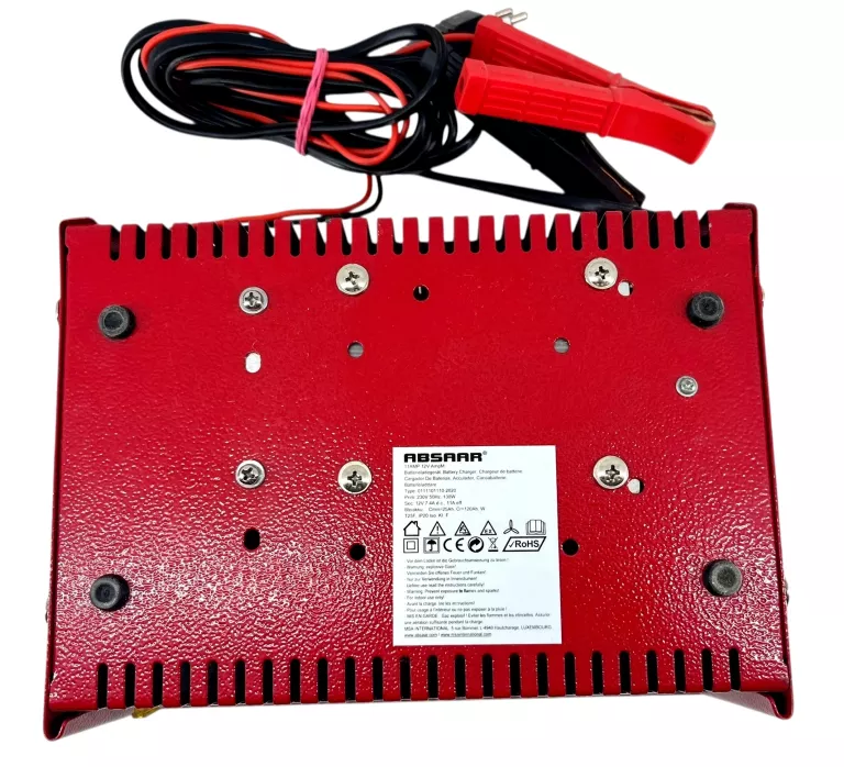 absaar-prostownik-samochodowy-11a-12v-do-ladowania-akumulatora-marka-248811-1966066