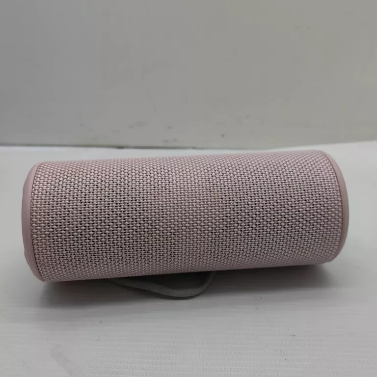 GŁOŚNIK PRZENOŚNY QILIVE Q.1639