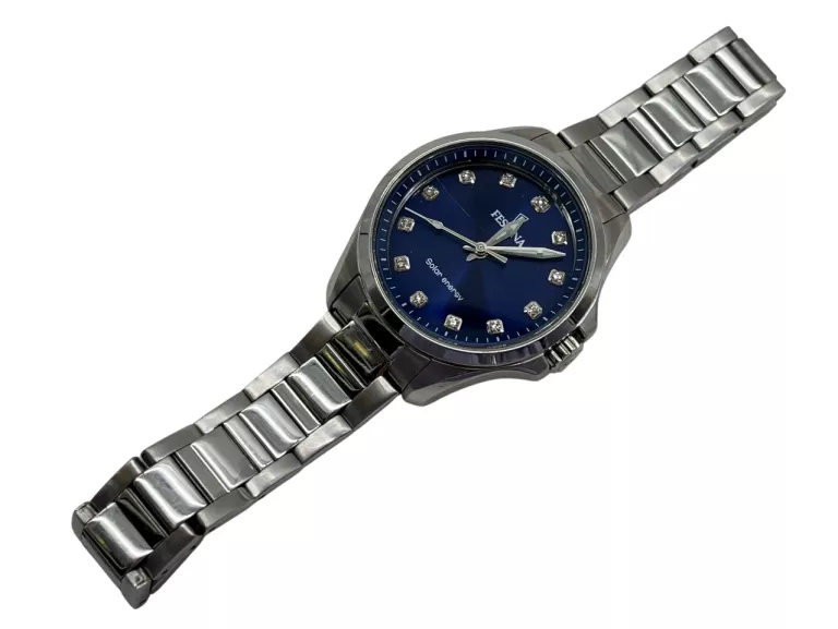 zegarek-damski-analogowy-festina-f206544-34-mm-5-atm-srebrny-ean-gtin-8430622802621