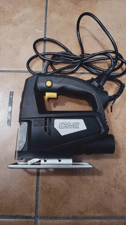 wyrzynarka-cmi-c-sts-380-stan-11323-2