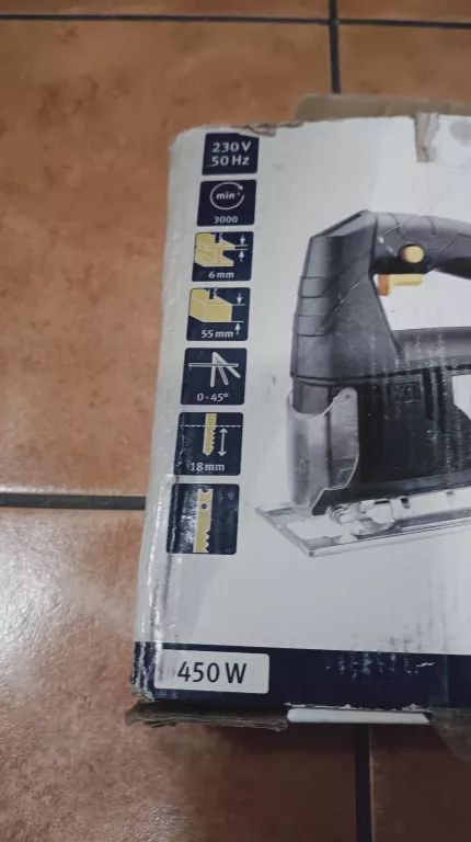 wyrzynarka-cmi-c-sts-380-ean-gtin-4048124501573