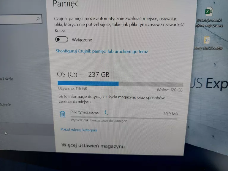 laptop-asus-expertbook-p2451f-kod-producenta-p2451fa-eb0739r