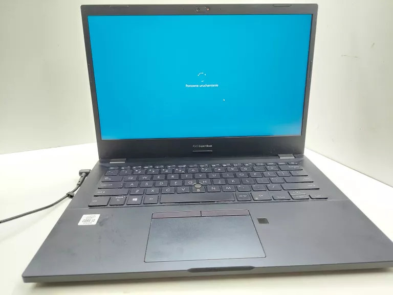 laptop-asus-expertbook-p2451f-pl-wolnosci-12-sj-wloclawek