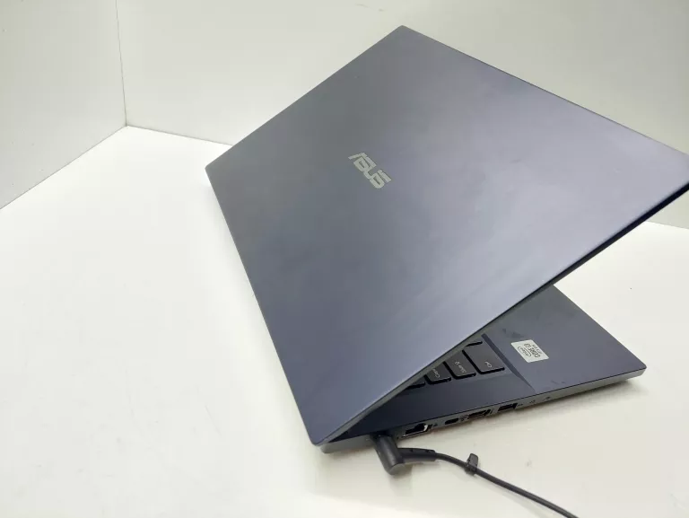 laptop-asus-expertbook-p2451f-liczba-rdzeni-procesora-4329-2