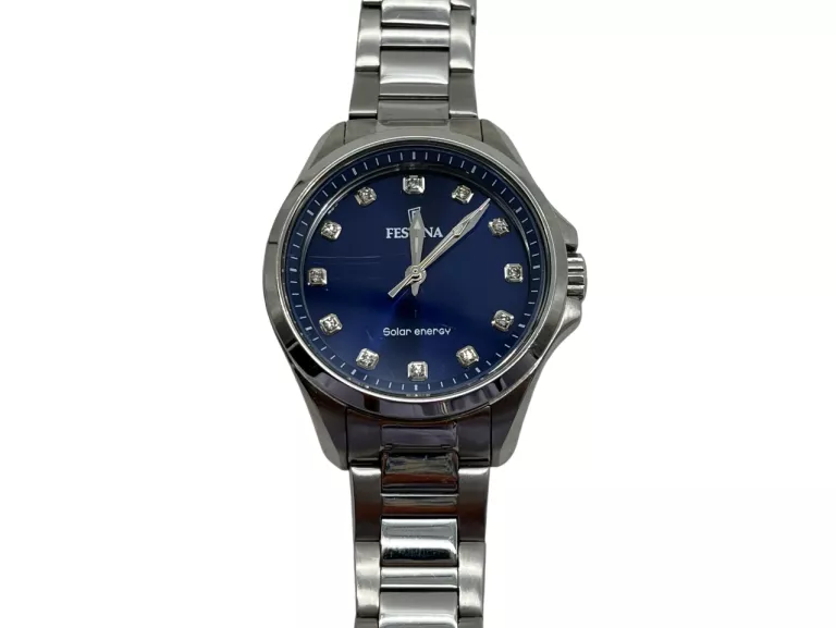 zegarek-damski-analogowy-festina-f206544-34-mm-5-atm-srebrny-stan-11323-2