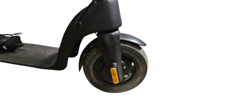 HULAJNOGA ELEKTRYCZNA 4SWISS EX6 UP