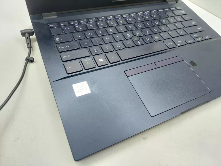 laptop-asus-expertbook-p2451f-rozdzielczosc-px-4474-211457