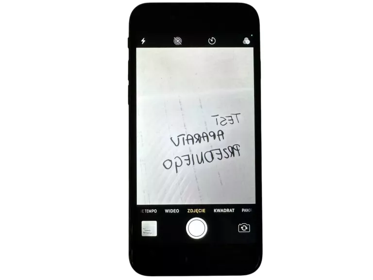 APPLE IPHONE 8 64GB KON.100% 4,7" SPACE GRAY OPIS!