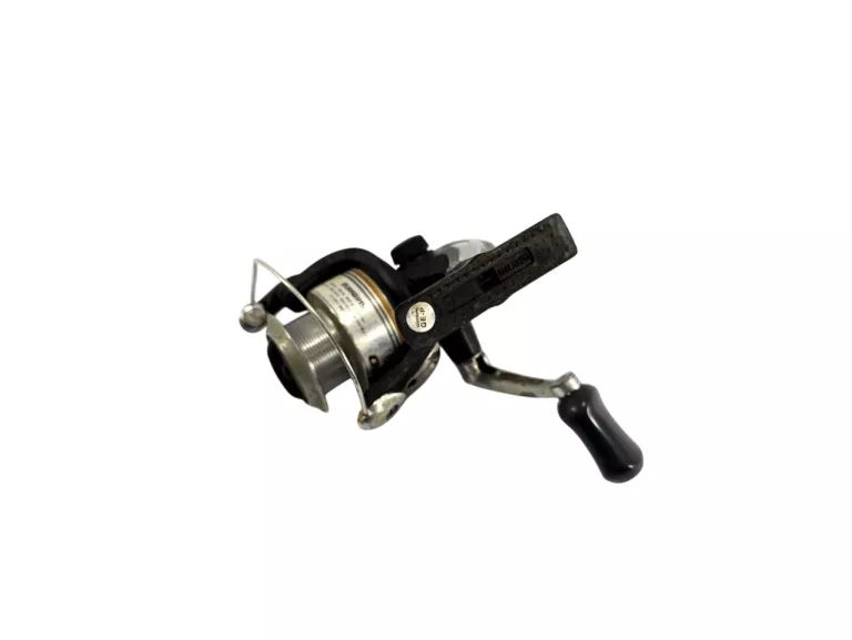 KOŁOWROTEK SHIMANO ALIVIO 2500 FB