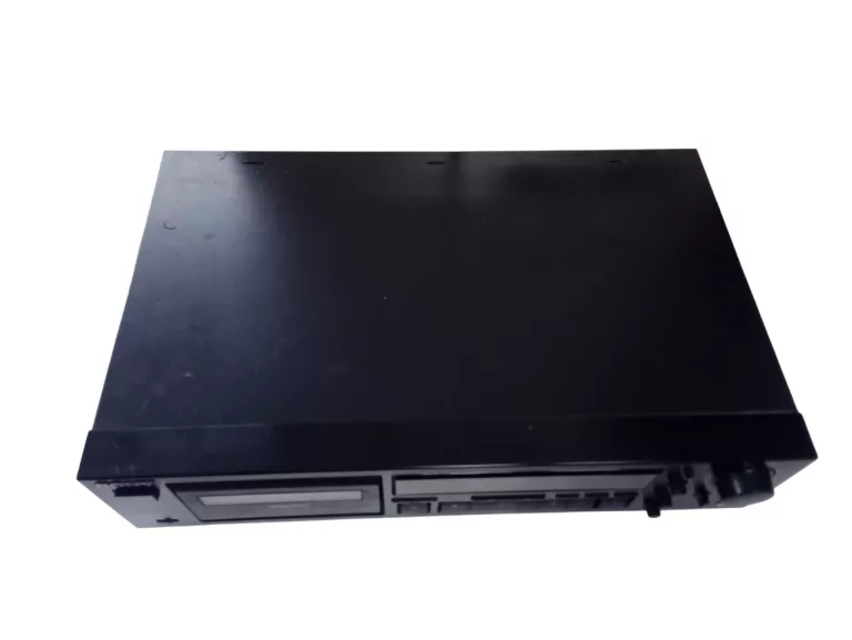 MAGNETOFON SONY TC-K590