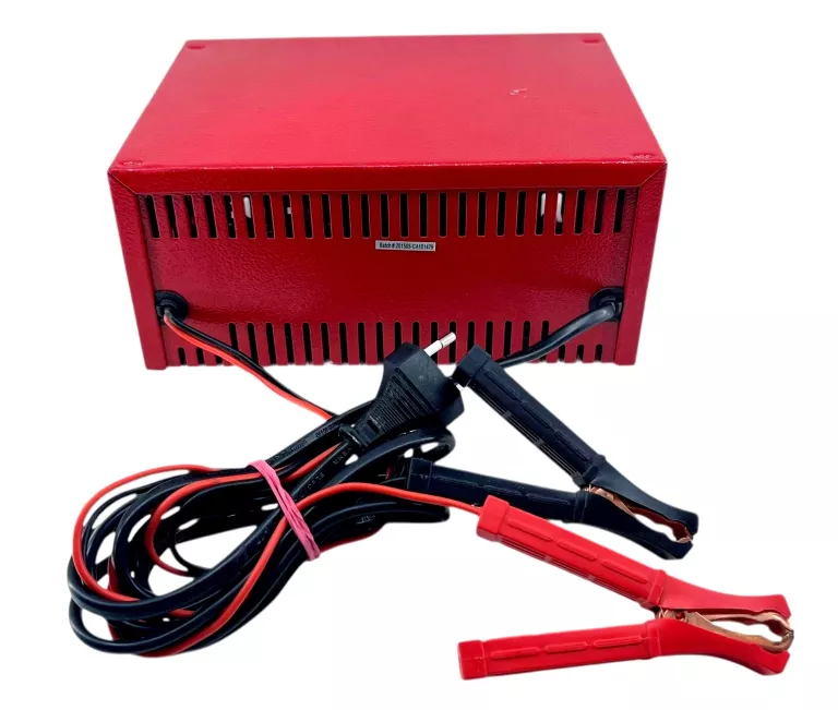 absaar-prostownik-samochodowy-11a-12v-do-ladowania-akumulatora-zawiera-baterie-250685-2006716