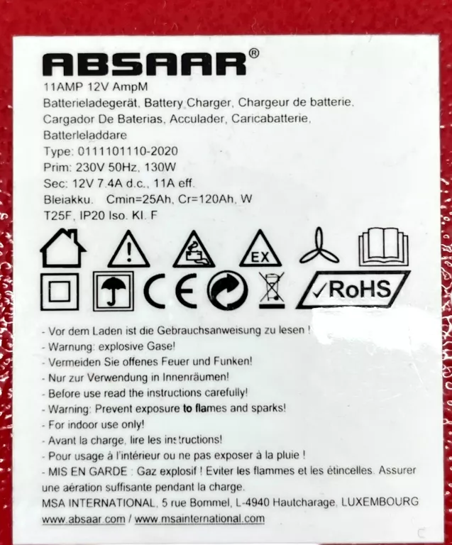 absaar-prostownik-samochodowy-11a-12v-do-ladowania-akumulatora-stan-11323-2