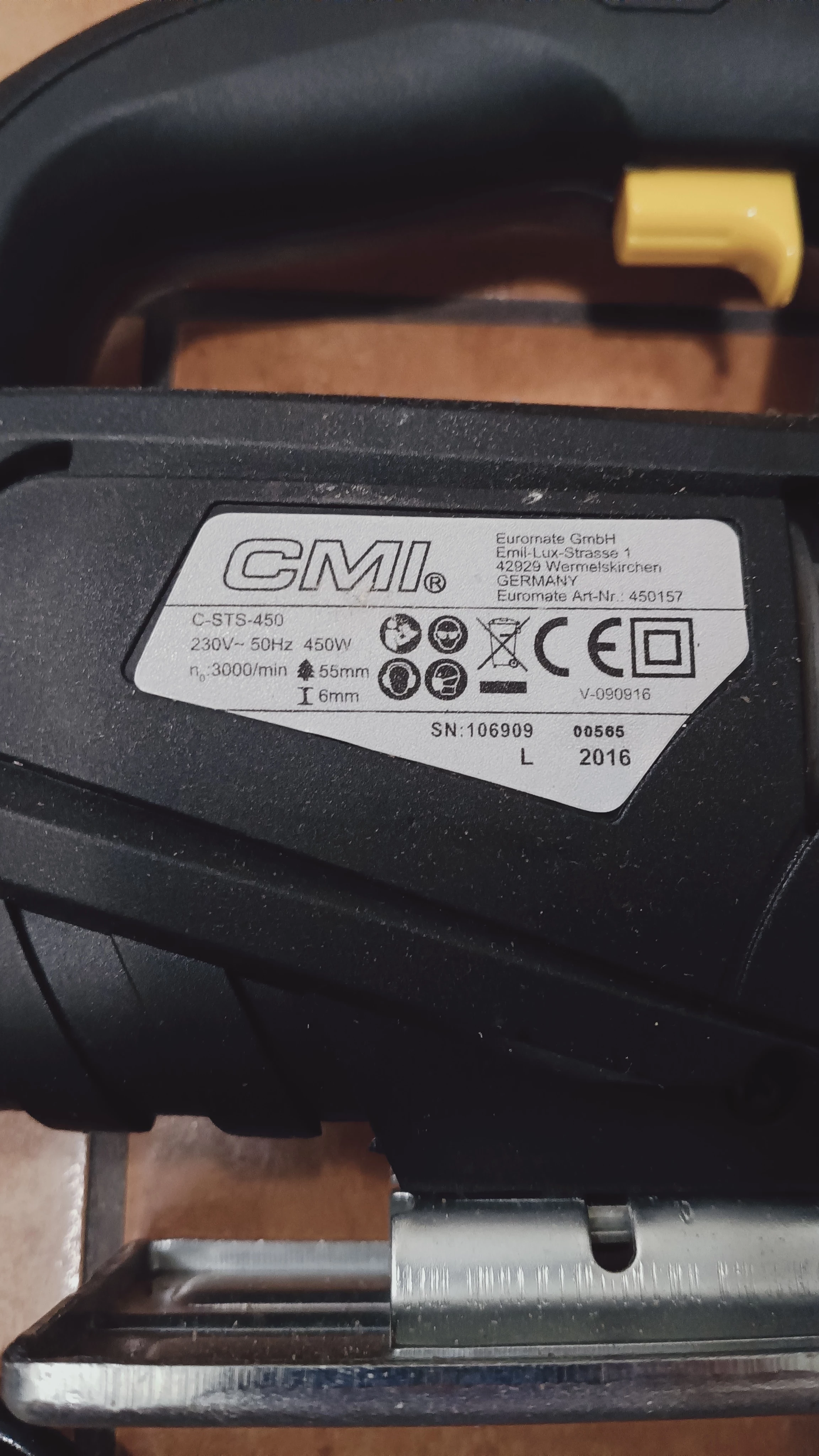 wyrzynarka-cmi-c-sts-380-zasilanie-209202-238306