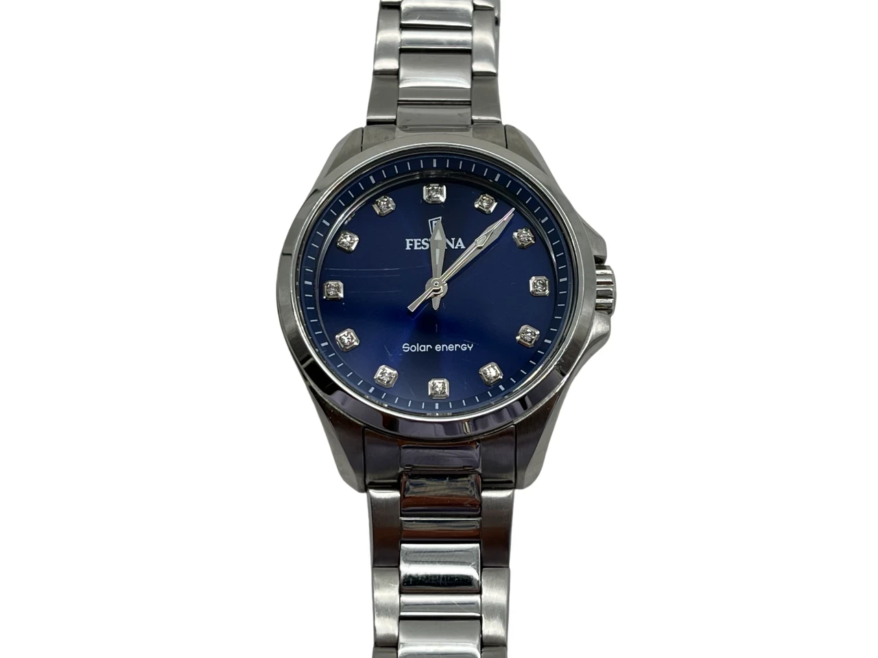 zegarek-damski-analogowy-festina-f206544-34-mm-5-atm-srebrny-stan-11323-2