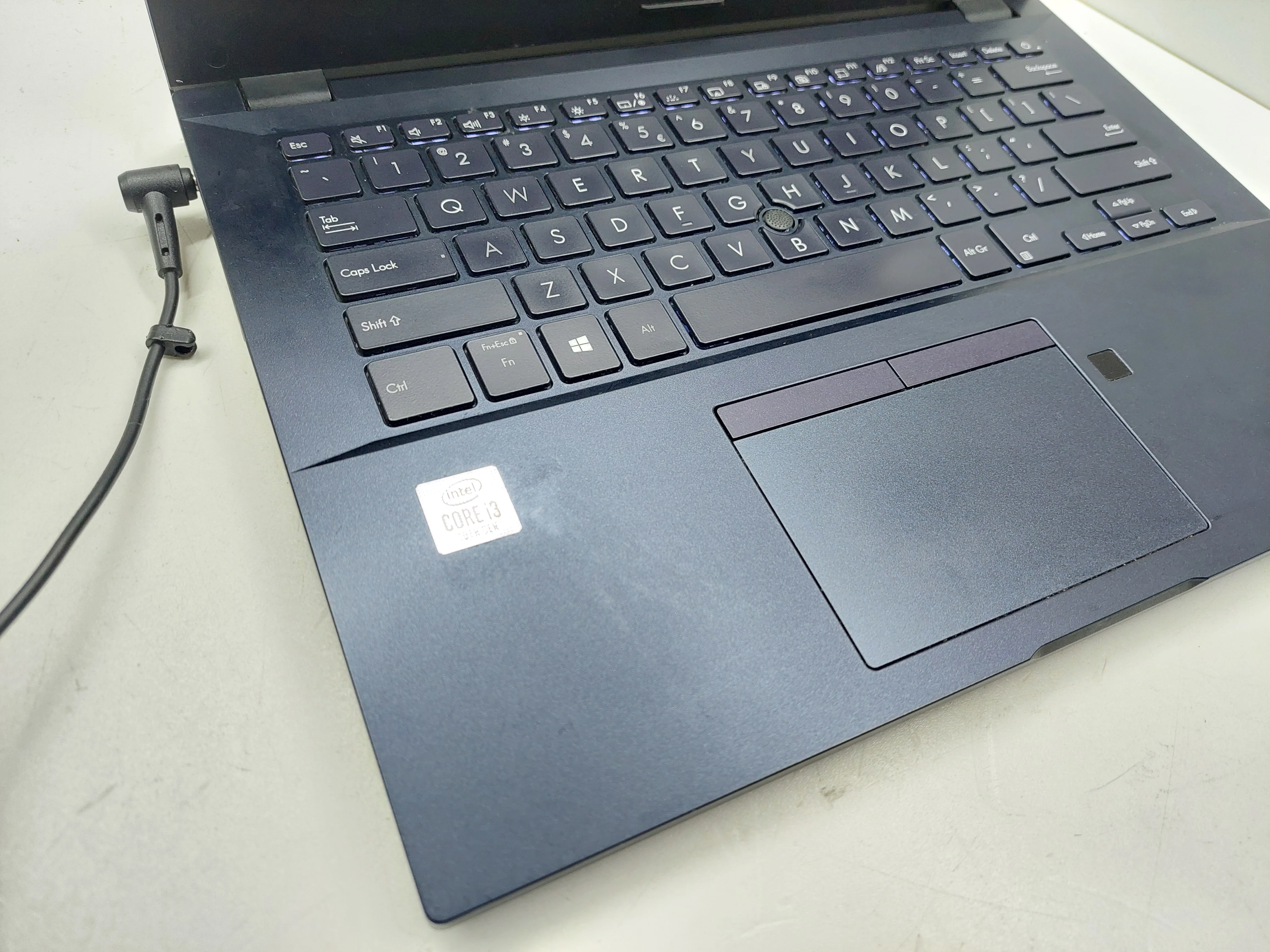 laptop-asus-expertbook-p2451f-rozdzielczosc-px-4474-211457