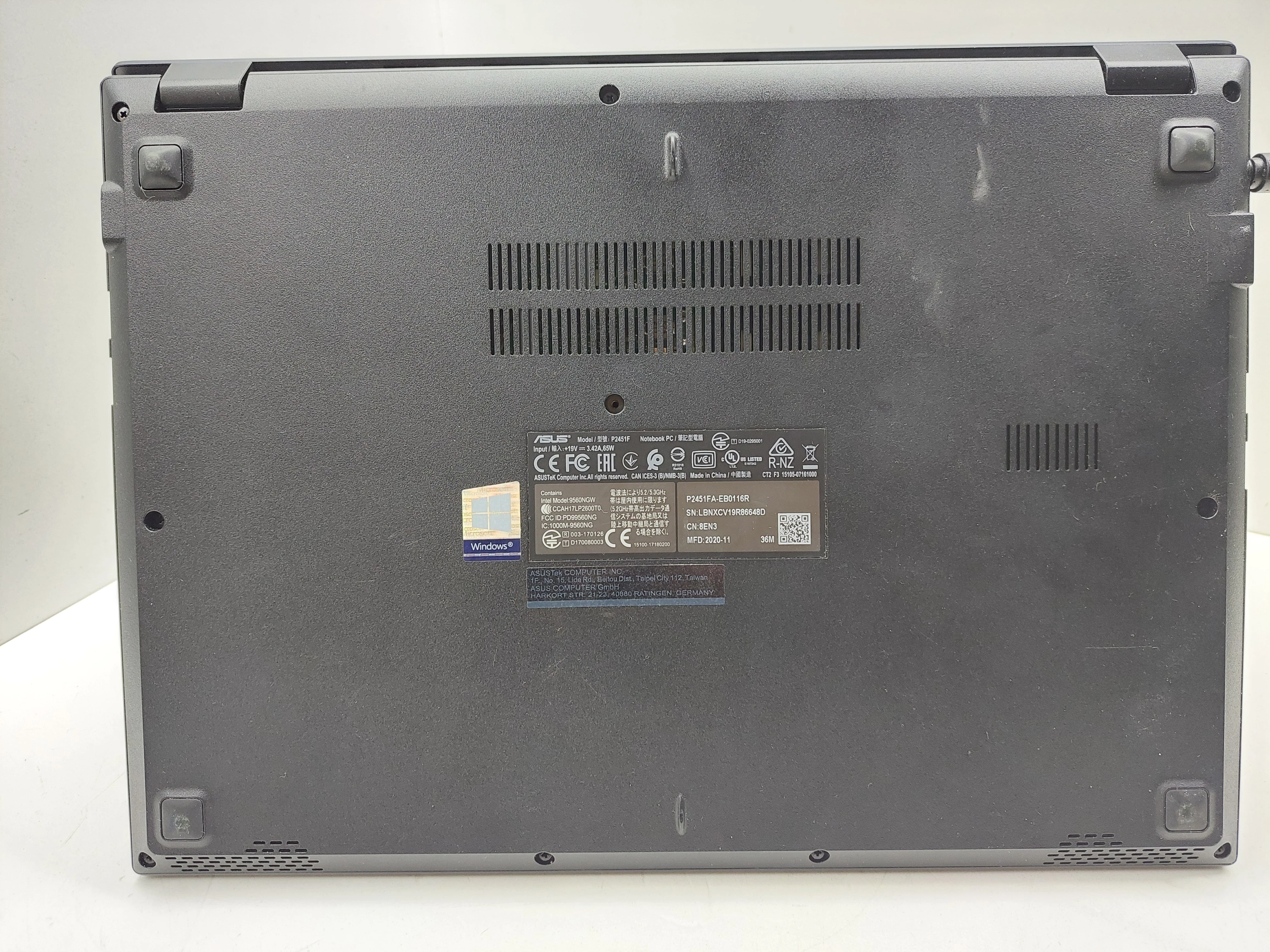laptop-asus-expertbook-p2451f-wielkosc-pamieci-ram-200941-2185