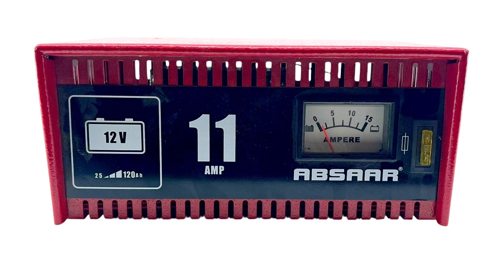 absaar-prostownik-samochodowy-11a-12v-do-ladowania-akumulatora-wp-5e-belchatow-mk