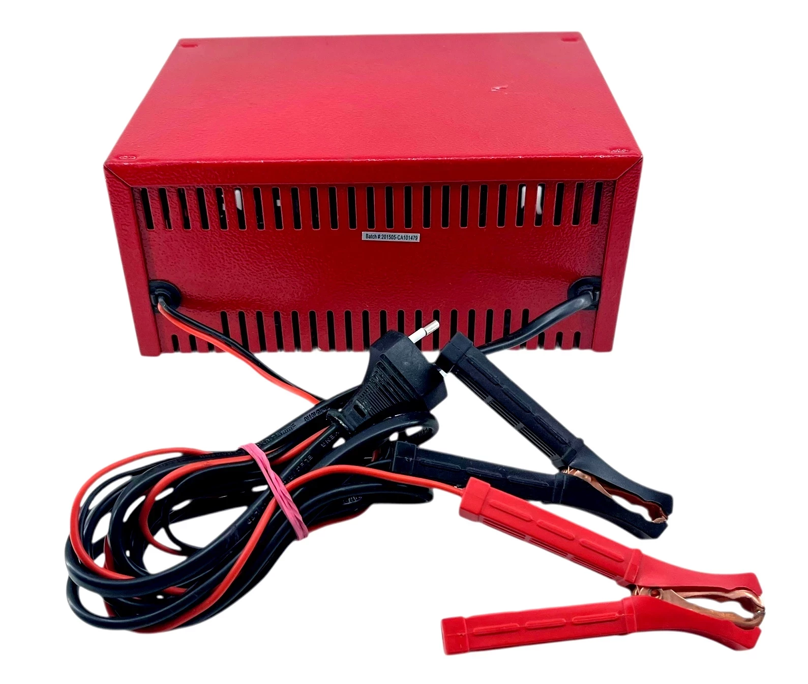 absaar-prostownik-samochodowy-11a-12v-do-ladowania-akumulatora-zawiera-baterie-250685-2006716