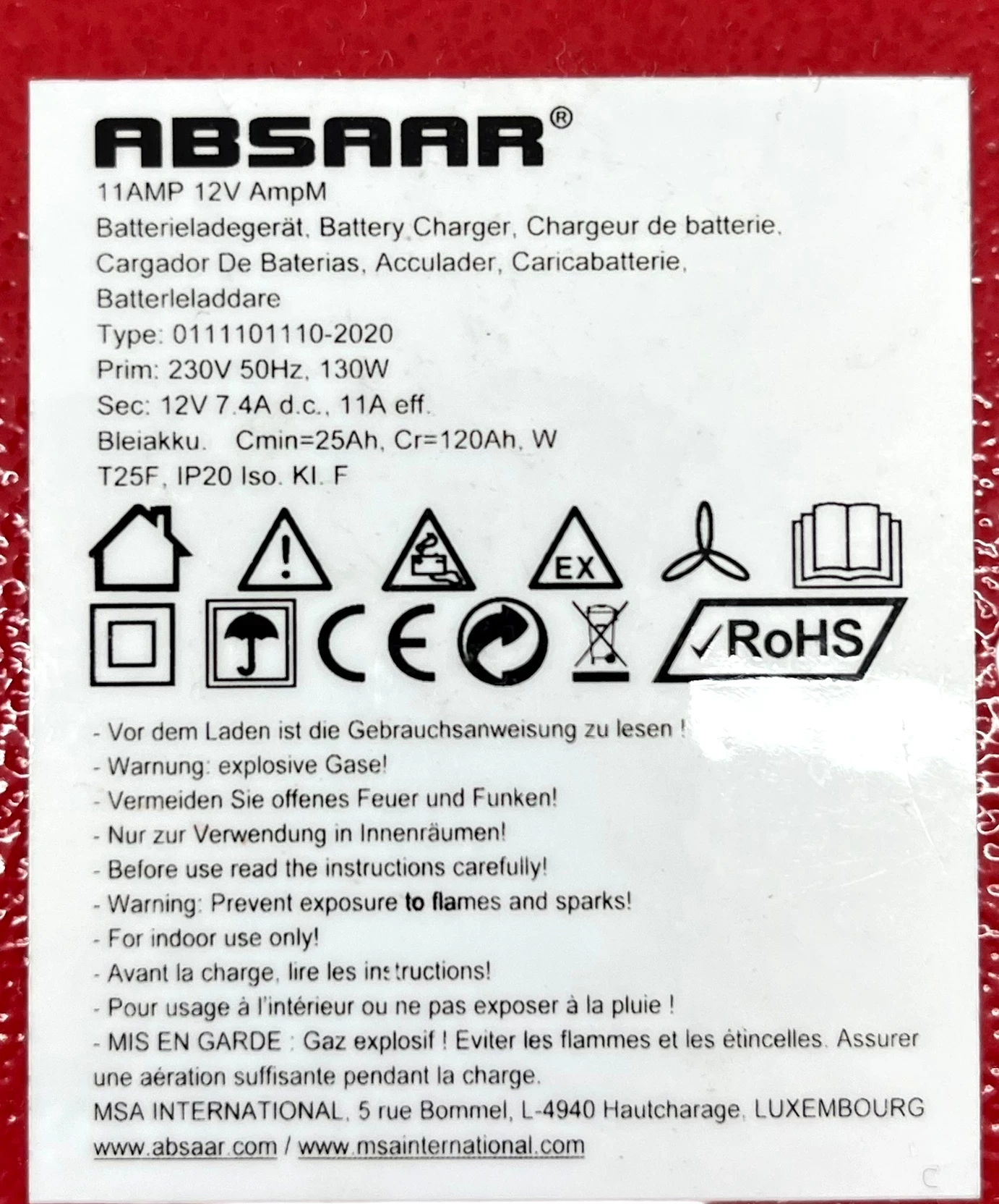 absaar-prostownik-samochodowy-11a-12v-do-ladowania-akumulatora-stan-11323-2