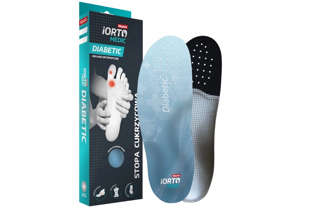 wkladki-dla-diabetykow-iorto-diabetic-rozmiar-42-krupnicza-3-wroclaw