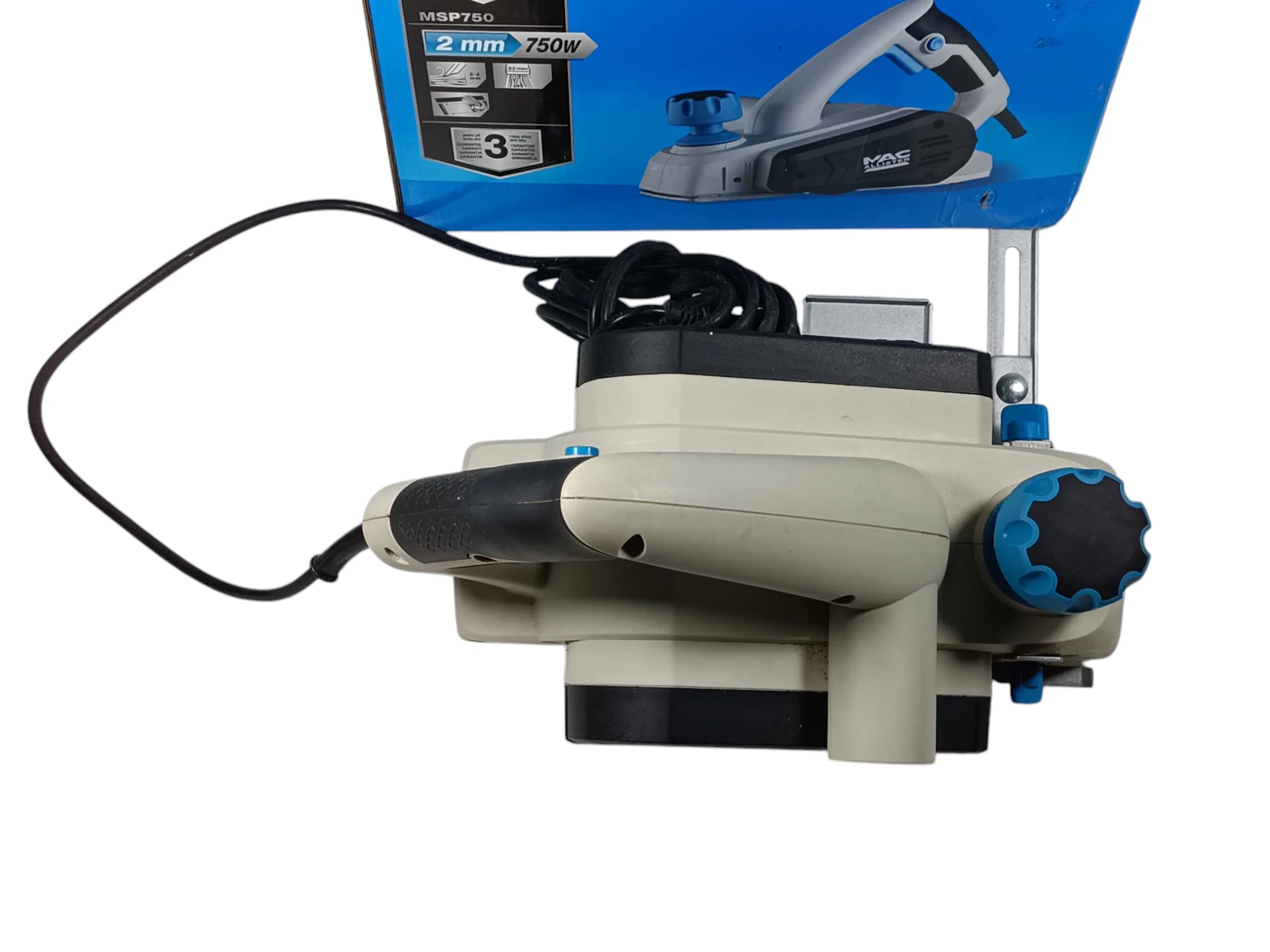 strug-elektryczny-macallister-msp750-glebokosc-strugania-500