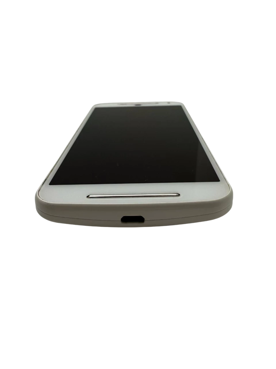 telefon-motorola-moto-g2-1gb8gb-typ-202685-212929