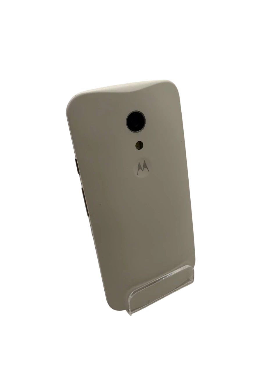 telefon-motorola-moto-g2-1gb8gb-ean-gtin-6947681519350