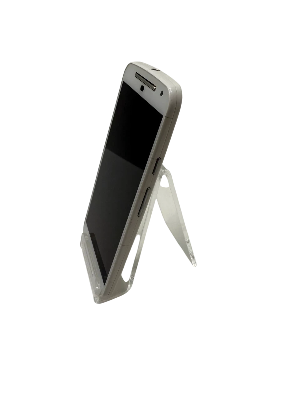 telefon-motorola-moto-g2-1gb8gb-kod-producenta-xt1068